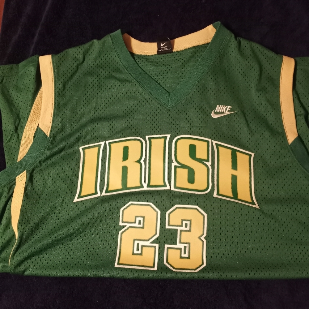 Nike Lebron James Nike jerseys